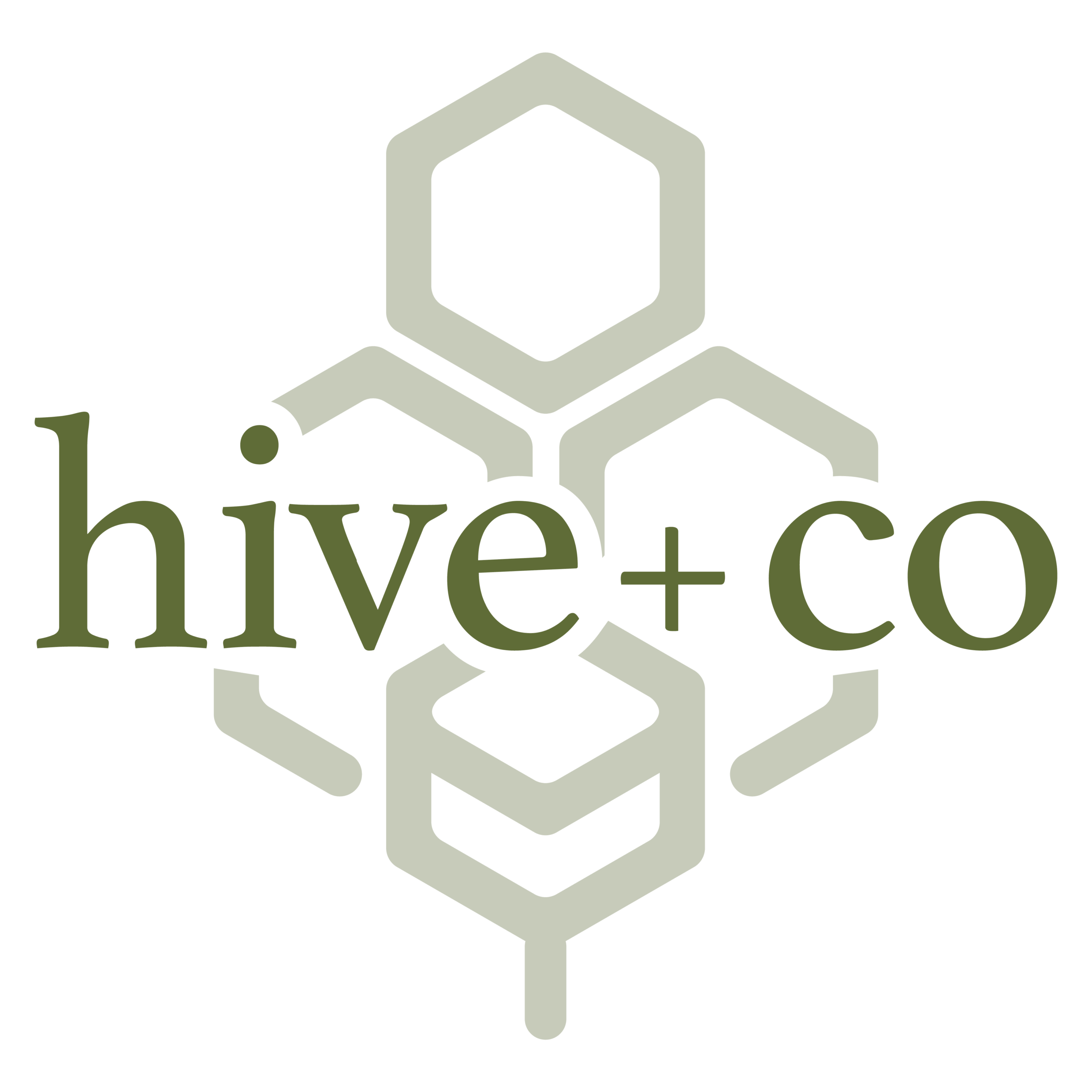 Logo_Primary