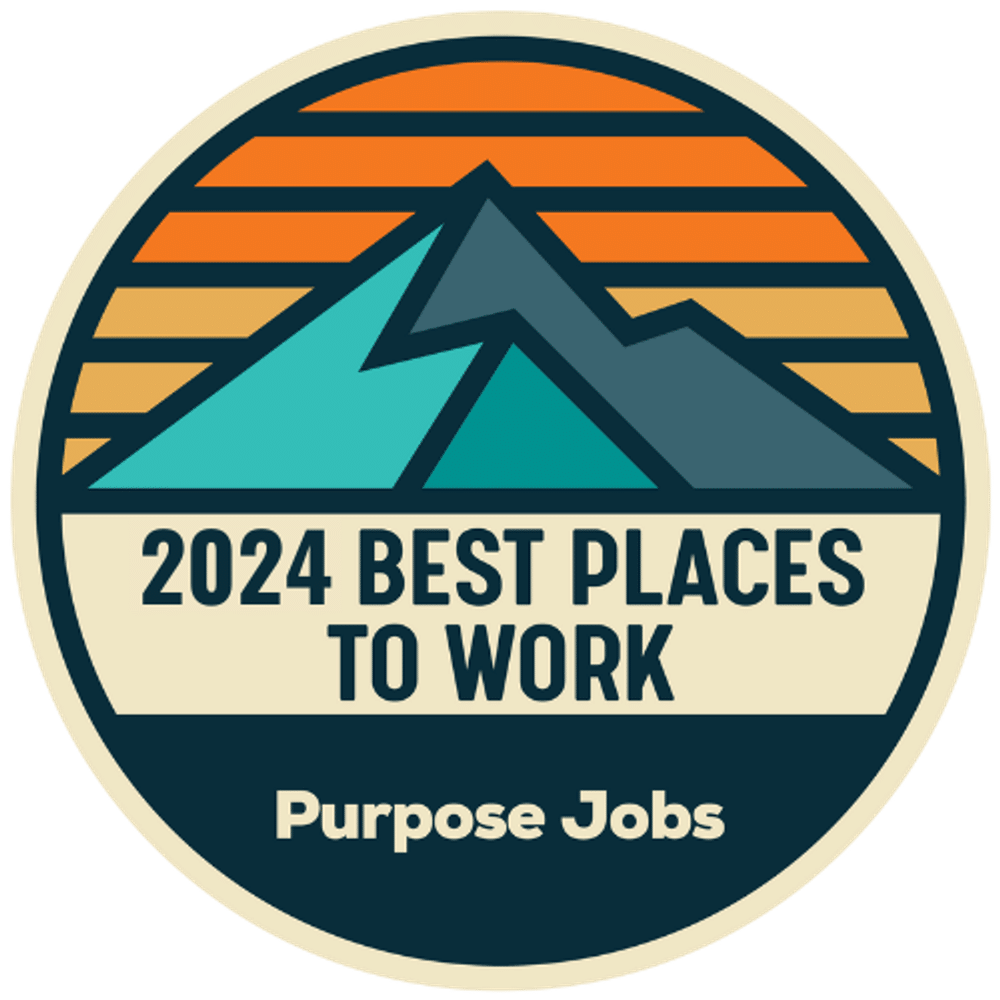 best place to work 2024